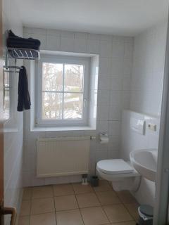 Ferienwohnung Koller "die Kleine" - Rettenberg - 7