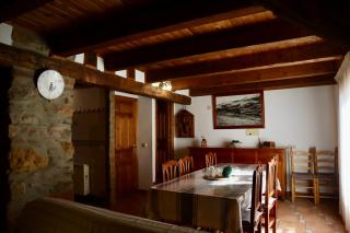 Apartamento Rafa - Valdelinares - 8