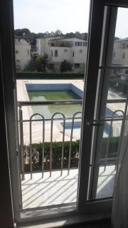 villaLemoon - Belek - 2