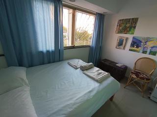 Sea Point Apartment close to the prom - 4