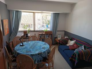 Sea Point Apartment close to the prom - Cidade Do Cabo - 3