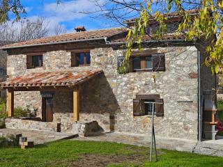 Can Tadeu - Camprodon - 6