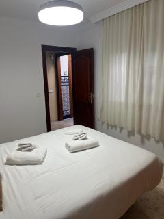 Casa MAC - Chiclana de la Frontera - 2