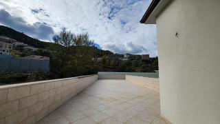 Kristi's Villa Apartments - Tirana - 1