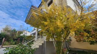 Kristi's Villa Apartments - Tirana - 1
