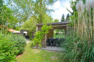 Logis - Hotel Restaurant La Mire - Vierzon - 3