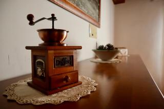 Apartamento Rafa - Valdelinares - 6