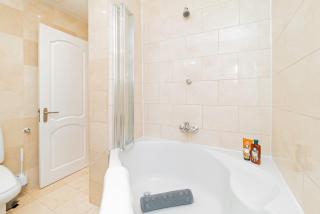 Chic 2 Bedrooms 2 Bathrooms at Kensington - Londra - 1