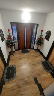APARTAMENTY UL.SARNIA - Wisła - 5
