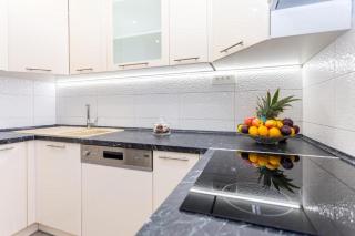 Luxury suites Juricevic - 4