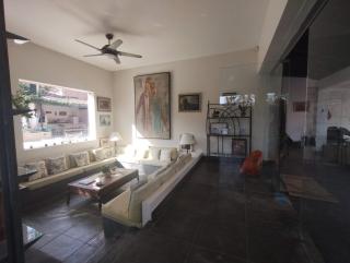 Casa térrea à 500 metros da praia - 5