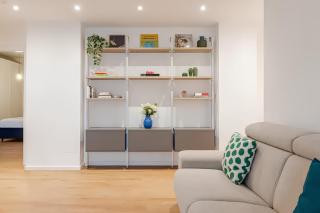 Visit Milano - Home Solution - Milan - 0