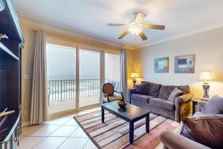 Grandview East - Panama City Beach - 8