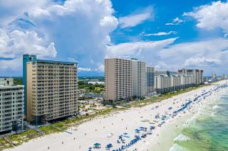 Grandview East - Panama City Beach - 4