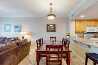 Grandview East - Panama City Beach - 2