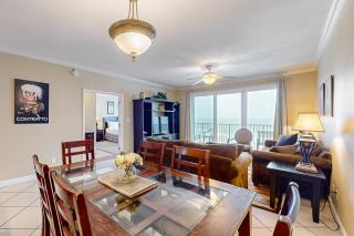 Grandview East - Panama City Beach - 1