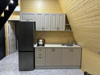 Xalxal house - Oghuz - 5