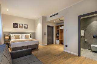 Roxon Red Sea Eilat - Adults Only - Eilat - 5