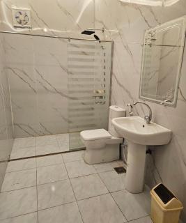 RockyHouse Homestay - Dahab - 5