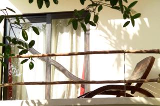 Kinbe Hotel Boutique - Playa del Carmen - 5