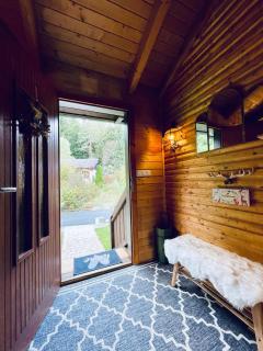 Glücksfleckerl - Nagel - 3