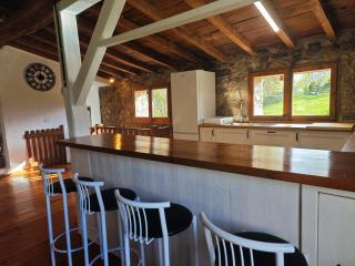 Can Tadeu - Camprodon - 7