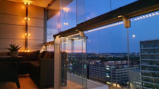 Villa Ruths Stay Helsinki - 1