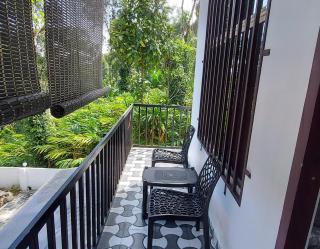 Dalevista - Idukki - 5