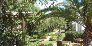 Hotel Santo Stefano - Portoferraio - 8