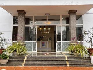 Thúy Tiên Hotel LC - by BAY LUXURY - 7