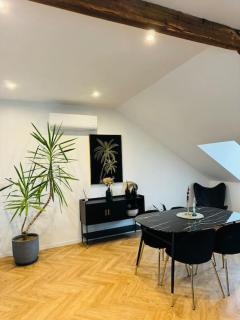 L Emeraude - Montluçon - 8