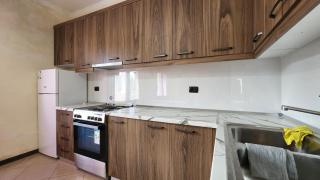 Kristi's Villa Apartments - Tirana - 5