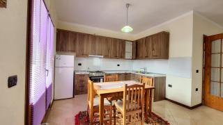 Kristi's Villa Apartments - Tirana - 4