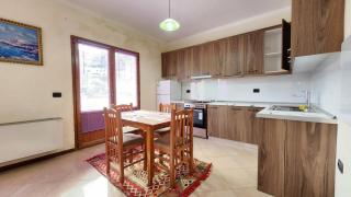 Kristi's Villa Apartments - Tirana - 3