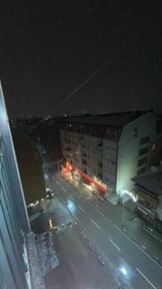 Charming & Comfy Escape - Pristina - 5