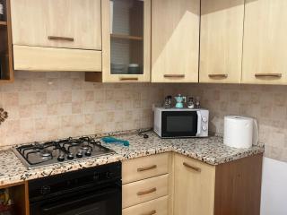 Wacation home - Molfetta - 5