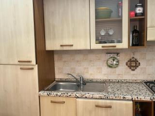 Wacation home - Molfetta - 6