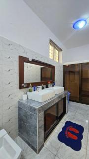 Shanzu Oasis Pool- WiFi 5 mins from beach - Mombasa - 3