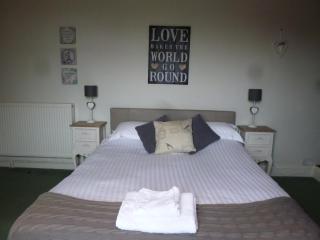 The Liscawn - Torpoint - 7
