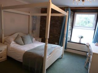 The Liscawn - Torpoint - 5