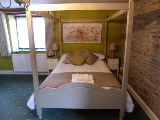 The Liscawn - Torpoint - 4
