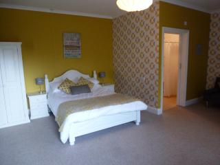 The Liscawn - Torpoint - 3