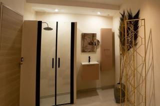 Bulle ocre, renové & climatisé dans le centre - Nimes - 1
