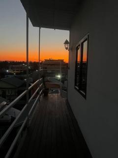 Perfect hideaway - 7