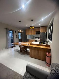 Perfect hideaway - 1