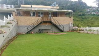 The silver dale homestay 1 - 9