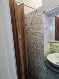 Skadarlija Suit 3 - Belgrado - 6