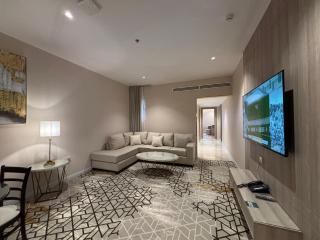 Grand Line جراند لاين - 6