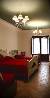 Villa Manca - 3