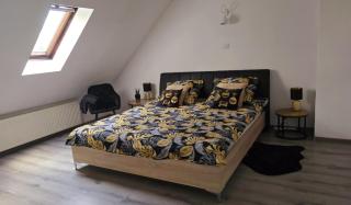 Wyjątkowy Apartament w Miliczu - Milicz - 3